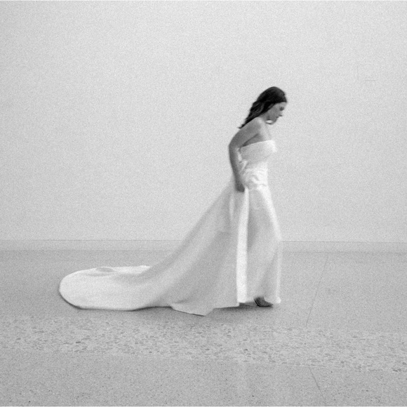 Meet your Posher, Raleigh - Picture 1 of 1